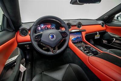 2020 Karma Revero GT   - Photo 73 - Nashville, TN 37217