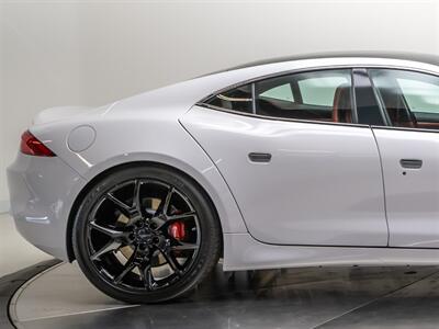 2020 Karma Revero GT   - Photo 87 - Nashville, TN 37217