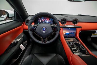 2020 Karma Revero GT   - Photo 72 - Nashville, TN 37217