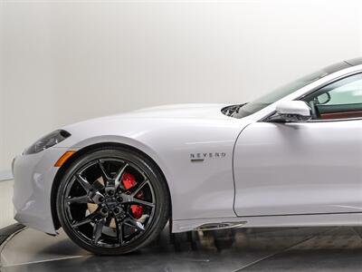 2020 Karma Revero GT   - Photo 91 - Nashville, TN 37217