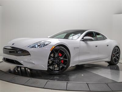 2020 Karma Revero GT   - Photo 96 - Nashville, TN 37217