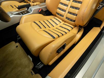 2003 Ferrari 360 Spider Spider   - Photo 25 - Nashville, TN 37217