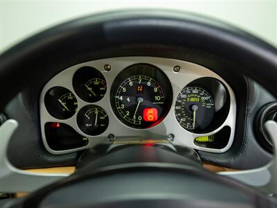 2003 Ferrari 360 Spider Spider   - Photo 71 - Nashville, TN 37217