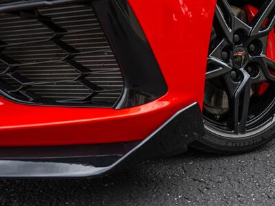 2020 Chevrolet Corvette Stingray   - Photo 81 - Nashville, TN 37217