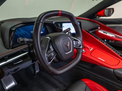 2020 Chevrolet Corvette Stingray   - Photo 56 - Nashville, TN 37217