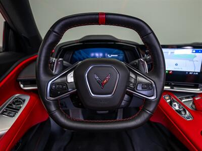 2020 Chevrolet Corvette Stingray   - Photo 59 - Nashville, TN 37217