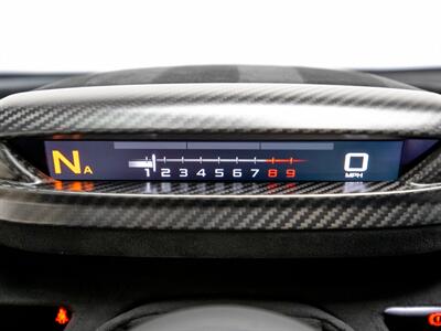 2021 McLaren 765LT   - Photo 74 - Nashville, TN 37217