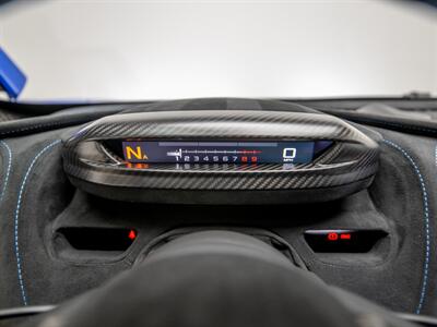 2021 McLaren 765LT   - Photo 73 - Nashville, TN 37217