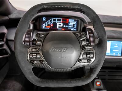 2018 Ford GT   - Photo 61 - Nashville, TN 37217