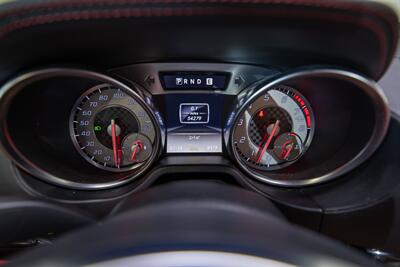 2013 Mercedes-Benz SL 550   - Photo 46 - Nashville, TN 37217