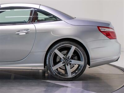 2013 Mercedes-Benz SL 550   - Photo 22 - Nashville, TN 37217