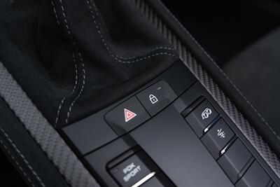 2025 Porsche 718 Spyder RS   - Photo 90 - Nashville, TN 37217