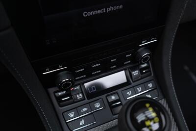 2025 Porsche 718 Spyder RS   - Photo 92 - Nashville, TN 37217
