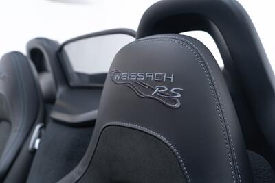2025 Porsche 718 Spyder RS   - Photo 30 - Nashville, TN 37217