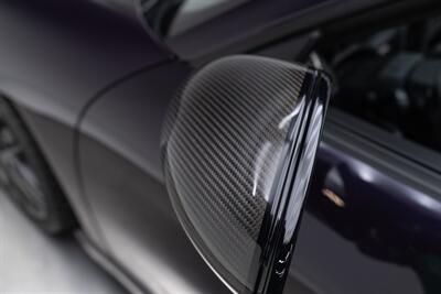 2025 Porsche 718 Spyder RS   - Photo 120 - Nashville, TN 37217