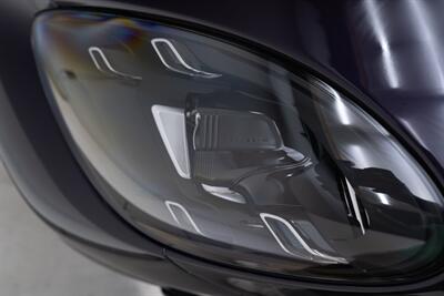 2025 Porsche 718 Spyder RS   - Photo 112 - Nashville, TN 37217