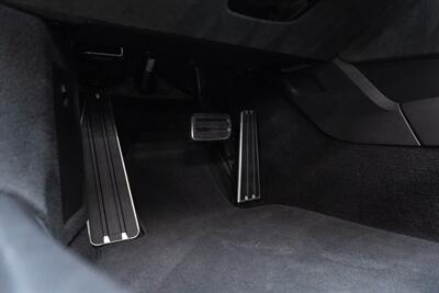 2025 Porsche 718 Spyder RS   - Photo 84 - Nashville, TN 37217