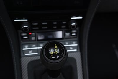 2025 Porsche 718 Spyder RS   - Photo 93 - Nashville, TN 37217