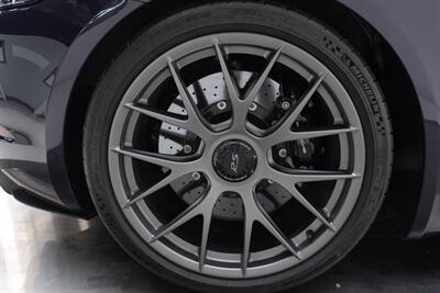 2025 Porsche 718 Spyder RS   - Photo 107 - Nashville, TN 37217