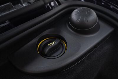 2025 Porsche 718 Spyder RS   - Photo 71 - Nashville, TN 37217
