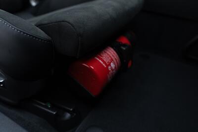 2025 Porsche 718 Spyder RS   - Photo 58 - Nashville, TN 37217