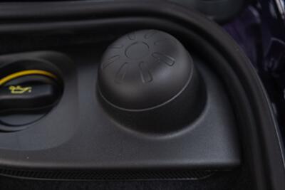 2025 Porsche 718 Spyder RS   - Photo 72 - Nashville, TN 37217