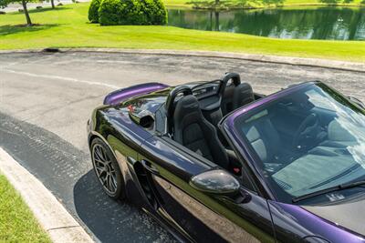 2025 Porsche 718 Spyder RS   - Photo 134 - Nashville, TN 37217