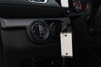 2025 Porsche 718 Spyder RS   - Photo 86 - Nashville, TN 37217