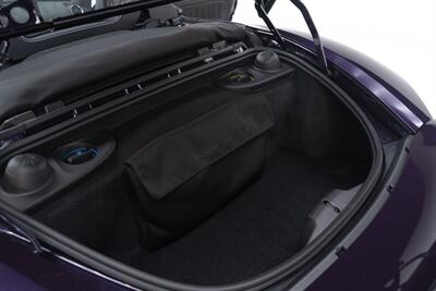 2025 Porsche 718 Spyder RS   - Photo 74 - Nashville, TN 37217