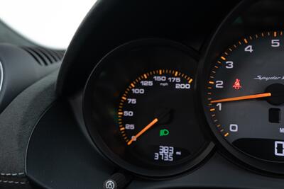 2025 Porsche 718 Spyder RS   - Photo 99 - Nashville, TN 37217