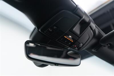 2025 Porsche 718 Spyder RS   - Photo 89 - Nashville, TN 37217