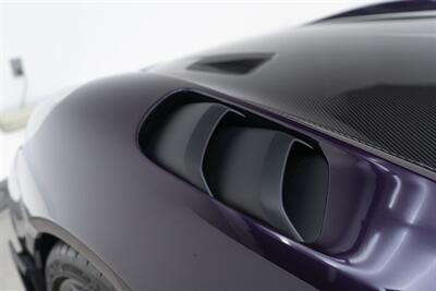 2025 Porsche 718 Spyder RS   - Photo 110 - Nashville, TN 37217