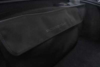 2025 Porsche 718 Spyder RS   - Photo 73 - Nashville, TN 37217