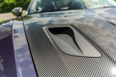 2025 Porsche 718 Spyder RS   - Photo 131 - Nashville, TN 37217