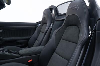 2025 Porsche 718 Spyder RS   - Photo 28 - Nashville, TN 37217