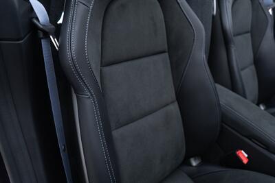 2025 Porsche 718 Spyder RS   - Photo 53 - Nashville, TN 37217