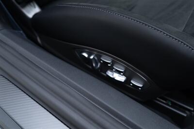 2025 Porsche 718 Spyder RS   - Photo 56 - Nashville, TN 37217