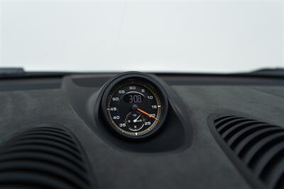 2025 Porsche 718 Spyder RS   - Photo 91 - Nashville, TN 37217