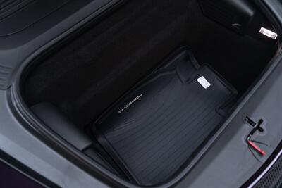 2025 Porsche 718 Spyder RS   - Photo 39 - Nashville, TN 37217