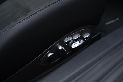2025 Porsche 718 Spyder RS   - Photo 66 - Nashville, TN 37217