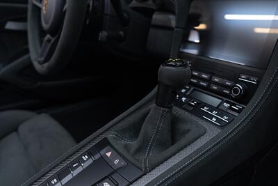 2025 Porsche 718 Spyder RS   - Photo 65 - Nashville, TN 37217