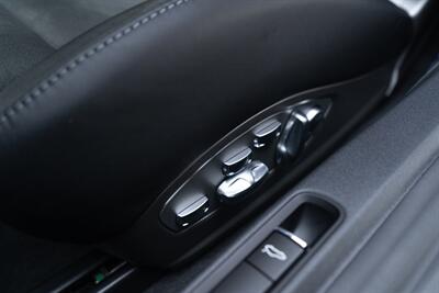 2025 Porsche 718 Spyder RS   - Photo 31 - Nashville, TN 37217