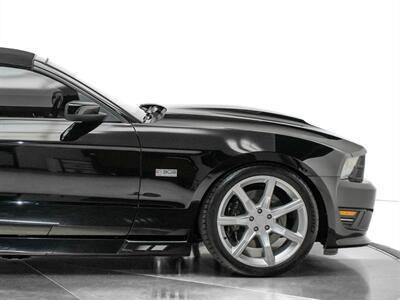 2011 Ford Mustang GT   - Photo 97 - Nashville, TN 37217