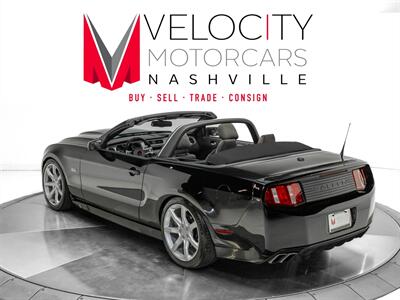 2011 Ford Mustang GT   - Photo 18 - Nashville, TN 37217