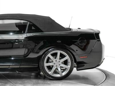 2011 Ford Mustang GT   - Photo 99 - Nashville, TN 37217