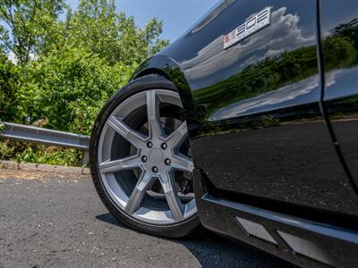 2011 Ford Mustang GT   - Photo 93 - Nashville, TN 37217