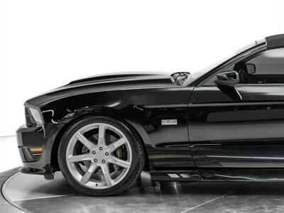 2011 Ford Mustang GT   - Photo 98 - Nashville, TN 37217