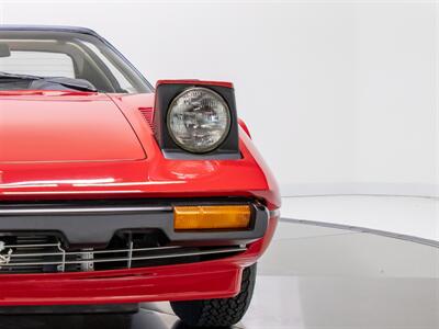 1978 Ferrari 308 GTS   - Photo 11 - Nashville, TN 37217