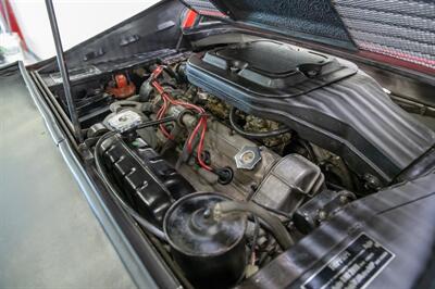 1978 Ferrari 308 GTS   - Photo 79 - Nashville, TN 37217