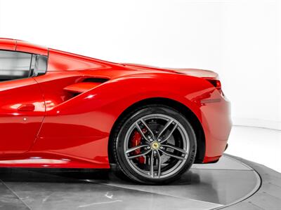 2019 Ferrari 488 Spider   - Photo 97 - Nashville, TN 37217